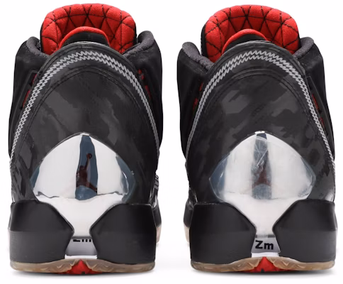 Air Jordan 22 OG 'Black Varsity Red' 315299-001 Details for Air Jordan 22 OG 'Black Varsity Red' 315299-001
