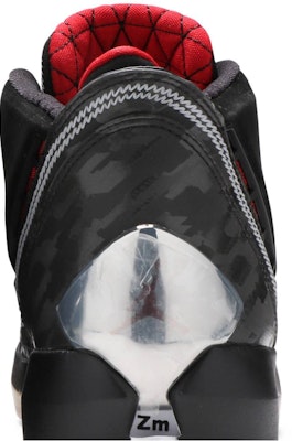 Air Jordan 22 OG 'Black Varsity Red' 315299-001 Sizing Air Jordan 22 OG 'Black Varsity Red' 315299-001
