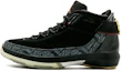 Buy Air Jordan 22 OG 'Chicago Away' Zapatillas 317141-002