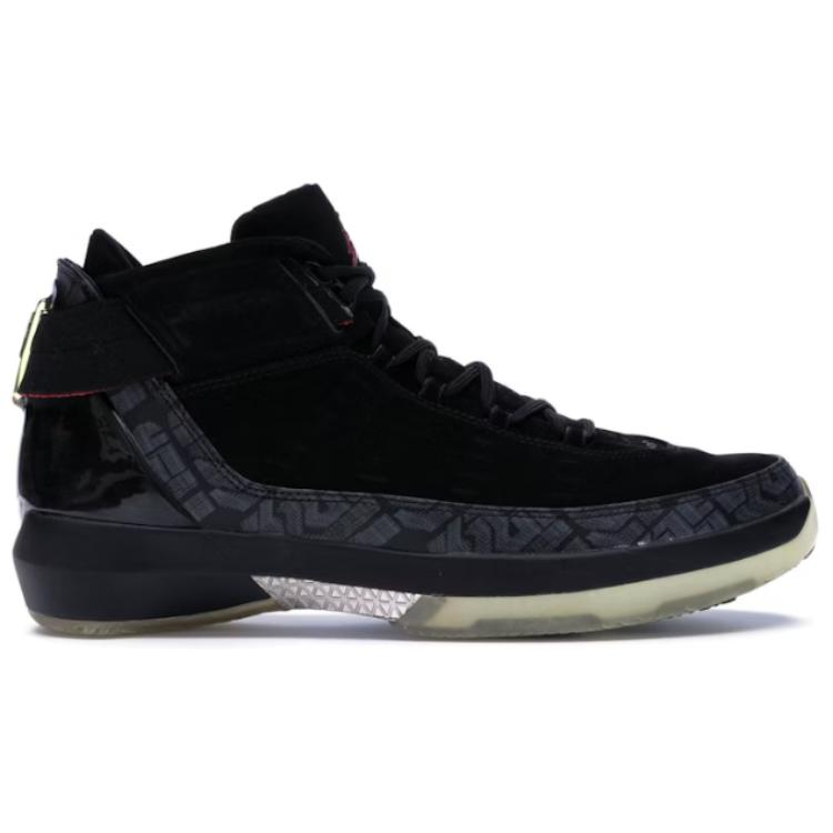 Order Air Jordan 22 OG 'Chicago Away' Zapatillas 317141-002