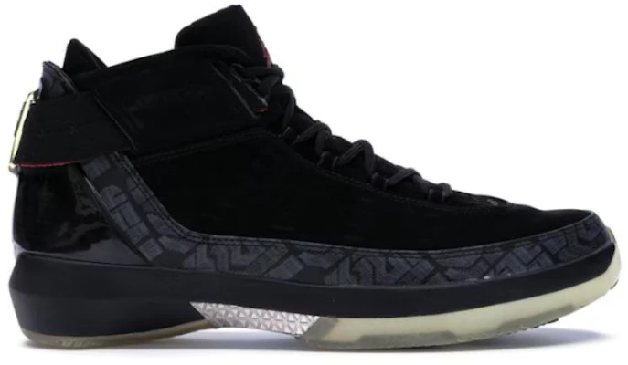 Air Jordan 22 OG 'Chicago Away' Zapatillas 317141-002 Order Air Jordan 22 OG 'Chicago Away' Zapatillas 317141-002