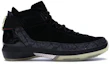 Order Air Jordan 22 OG 'Chicago Away' Zapatillas 317141-002