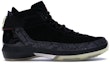 Order Air Jordan 22 OG 'Chicago Away' 317141-002