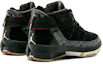 Shop Air Jordan 22 OG 'Chicago Away' Zapatillas 317141-002