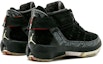 Shop Air Jordan 22 OG 'Chicago Away' 317141-002