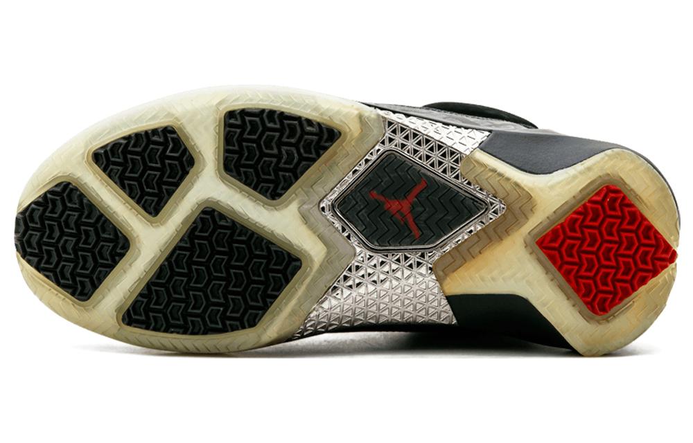 Purchase Air Jordan 22 OG 'Chicago Away' Zapatillas 317141-002