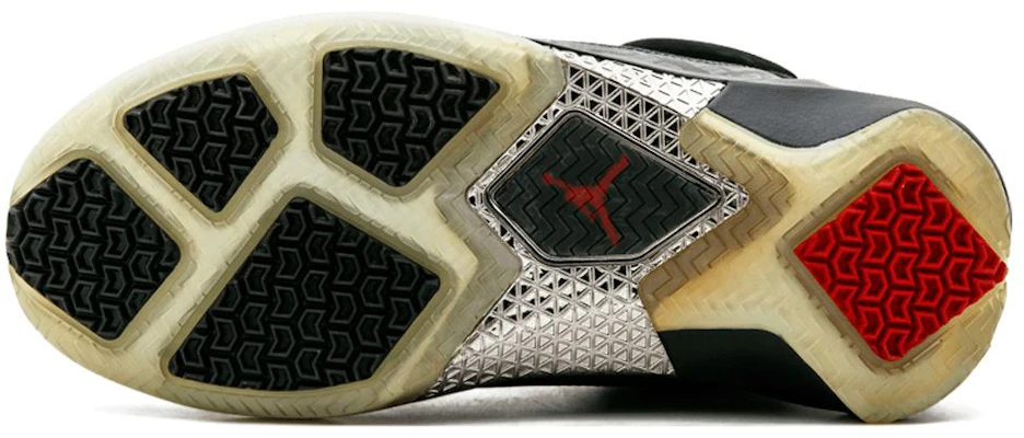 Air Jordan 22 OG 'Chicago Away' Zapatillas 317141-002 Purchase Air Jordan 22 OG 'Chicago Away' Zapatillas 317141-002