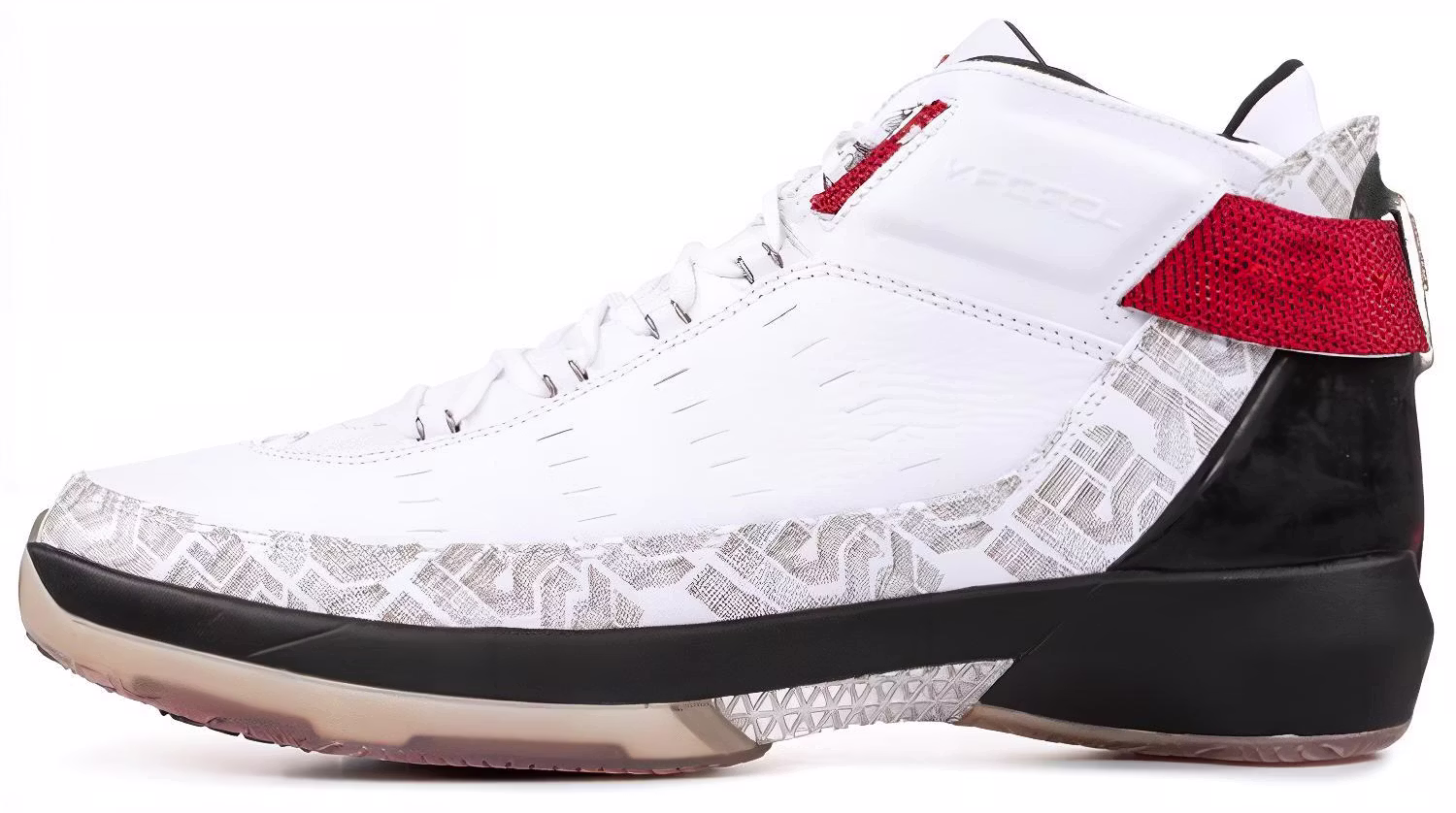 air-jordan-22-og-chicago-home