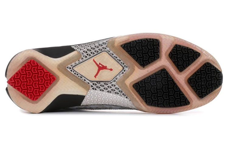 Shop Air Jordan 22 OG '芝加哥主場' 317141-161