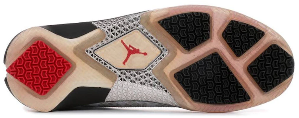 Air Jordan 22 OG '芝加哥主場' 317141-161 Shop Air Jordan 22 OG '芝加哥主場' 317141-161
