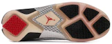 Shop Air Jordan 22 OG '芝加哥主場' 317141-161