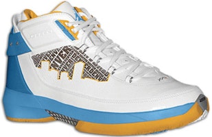 Air jordan 22 og shop