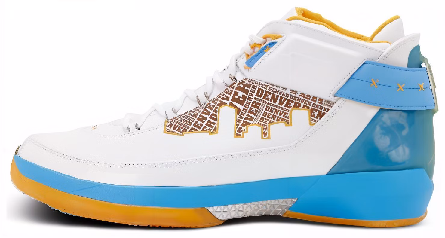 air-jordan-22-og-denver-nuggets-317141-103