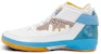 Air Jordan 22 OG 'Denver Nuggets' 317141-103