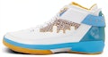 Buy Air Jordan 22 OG 'Denver Nuggets' 317141-103
