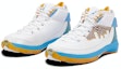 Lookbook Air Jordan 22 OG 'Denver Nuggets' 317141-103