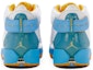 Shop Air Jordan 22 OG 'Denver Nuggets' 317141-103