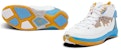 Air Jordan 22 OG 'Denver Nuggets' 317141-103