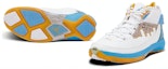 Purchase Air Jordan 22 OG 'Denver Nuggets' 317141-103