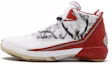 Buy Air Jordan 22 OG 'Omega' Lelaki 315299-162