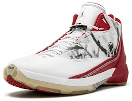 エアジョーダン22 OG "オメガ" 315299-162 Order エアジョーダン22 OG "オメガ" 315299-162