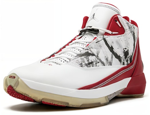 Air Jordan 22 OG 'Omega' 315299-162 Order Air Jordan 22 OG 'Omega' 315299-162