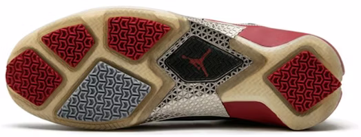 エアジョーダン22 OG "オメガ" 315299-162 Purchase エアジョーダン22 OG "オメガ" 315299-162