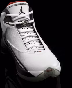 Air Jordan 22 OG 'Putih Varsity Merah' 315299-161 Order Air Jordan 22 OG 'Putih Varsity Merah' 315299-161