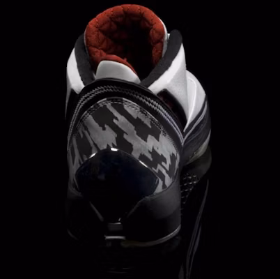 Air Jordan 22 OG 'White Varsity Red' 315299-161 Shop Air Jordan 22 OG 'White Varsity Red' 315299-161
