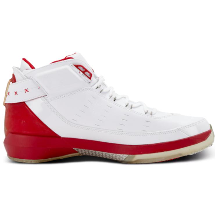 Order Air Jordan 22 OG PE 'Joe Johnson' 317141-104