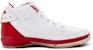 Air Jordan 22 OG PE 'Joe Johnson' Lelaki 317141-104