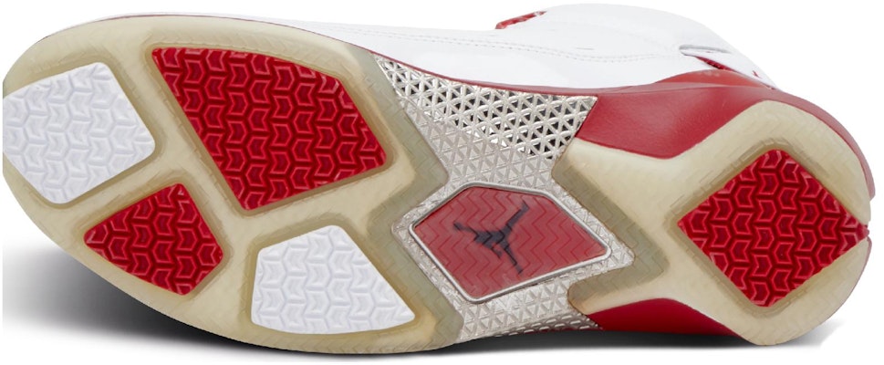 Air Jordan 22 OG PE 'Joe Johnson' 317141-104 Shop Air Jordan 22 OG PE 'Joe Johnson' 317141-104