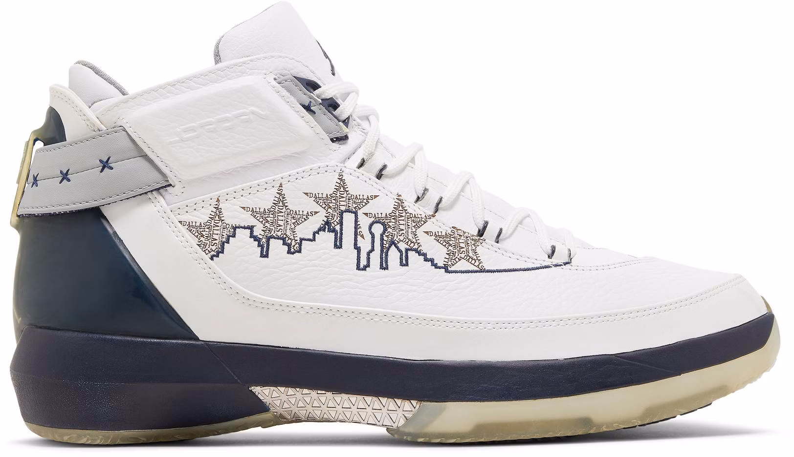 air-jordan-22-og-pe-josh-howard-317141-141