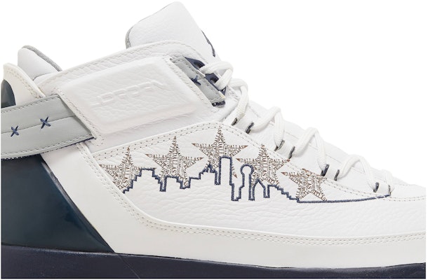 Air Jordan 22 OG PE 'Josh Howard' 317141-141 Order Air Jordan 22 OG PE 'Josh Howard' 317141-141