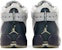 Air Jordan 22 OG PE 'Josh Howard' Lelaki 317141-141