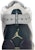 Air Jordan 22 OG PE 'Josh Howard' Lelaki 317141-141