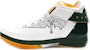 Air Jordan 22 OG PE 'Ray Allen' Lelaki 317141-101