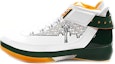 Buy Air Jordan 22 OG PE 'Ray Allen' Lelaki 317141-101