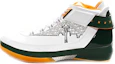 Buy Air Jordan 22 OG PE 'Ray Allen' Zapatillas Retro Legendarias. 317141-101