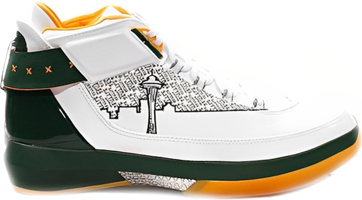 Air Jordan 22 OG PE 'Ray Allen' 317141-101 Order Air Jordan 22 OG PE 'Ray Allen' 317141-101