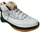 Lookbook Air Jordan 22 OG PE 'Ray Allen' Zapatillas Retro Legendarias. 317141-101