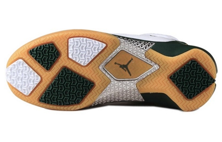 Shop 에어 조던 22 OG PE '레이 앨런' (Air Jordan 22 OG PE 'Ray Allen') 317141-101