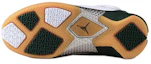 Shop Air Jordan 22 OG PE 'Ray Allen' Zapatillas Retro Legendarias. 317141-101