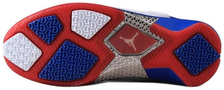 エアジョーダン22 OG リップ・ハミルトンPE 317141-102 Purchase エアジョーダン22 OG リップ・ハミルトンPE 317141-102