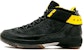 Air Jordan 22 OG West Coast PE Lelaki 317141-071