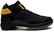 Order Air Jordan 22 OG West Coast PE Lelaki 317141-071