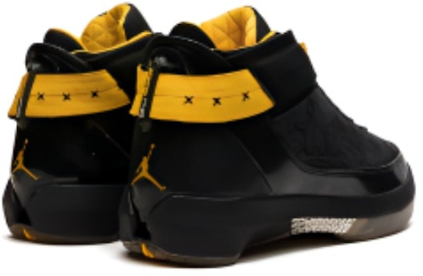 Air Jordan 22 OG West Coast PE 317141-071 Shop Air Jordan 22 OG West Coast PE 317141-071