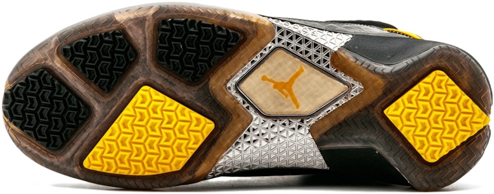Air Jordan 22 OG 西海岸 PE 版 317141-071 Purchase Air Jordan 22 OG 西海岸 PE 版 317141-071