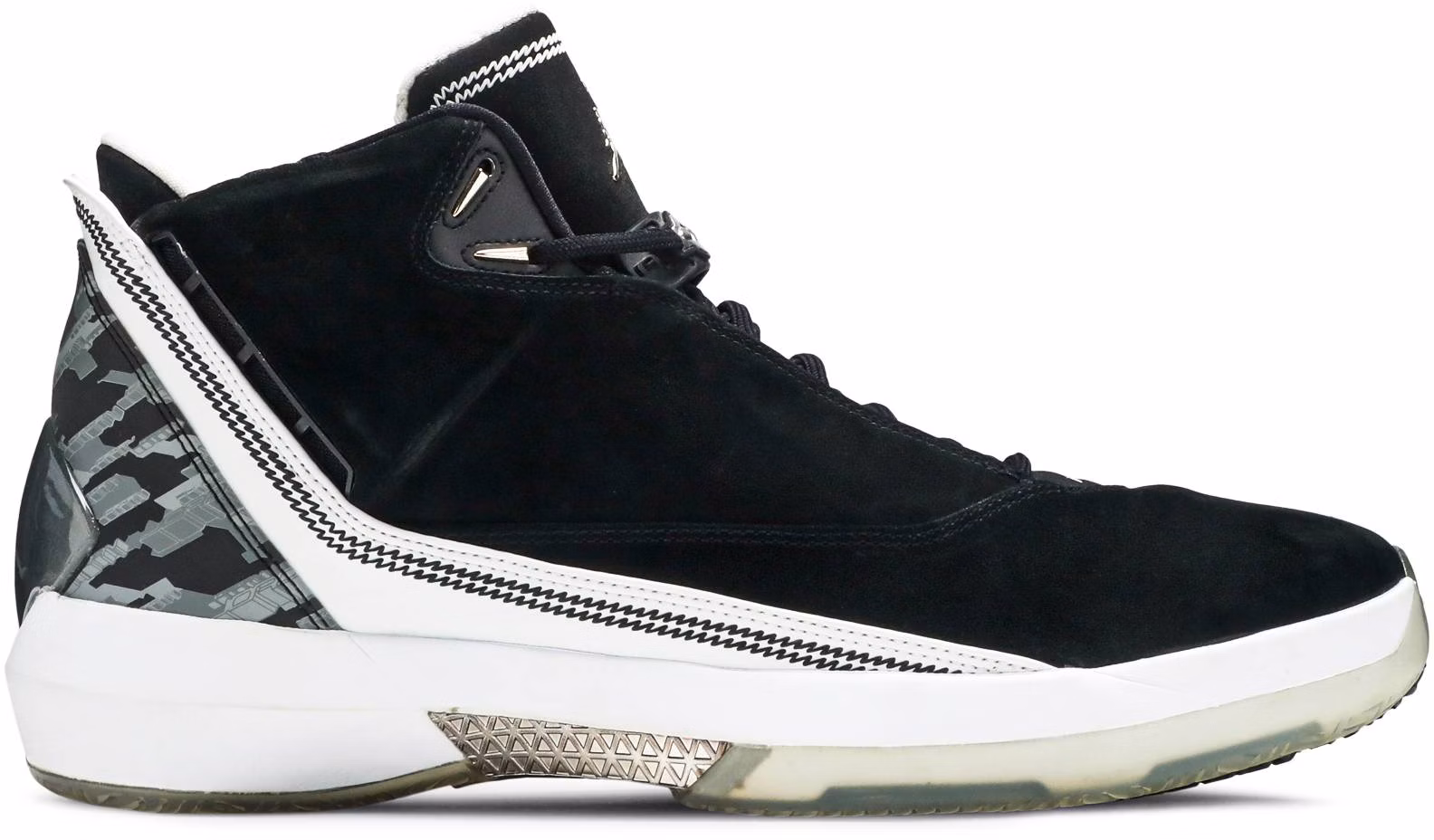 air-jordan-22-retro-countdown-pack