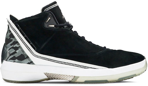 Air Jordan 22 Retro 'Countdown Pack' Paket Hitung Mundur 332298-011 Buy Air Jordan 22 Retro 'Countdown Pack' Paket Hitung Mundur 332298-011